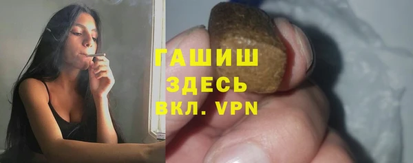 гашик Алексеевка