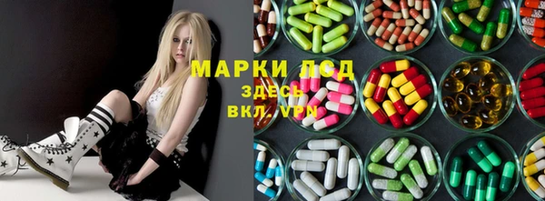гашик Алексеевка