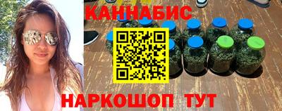 скорость Усть-Илимск