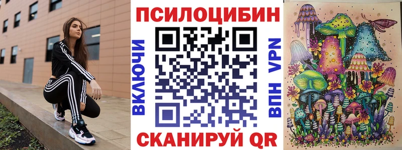 Галлюциногенные грибы мухоморы  продажа наркотиков  Раменское 