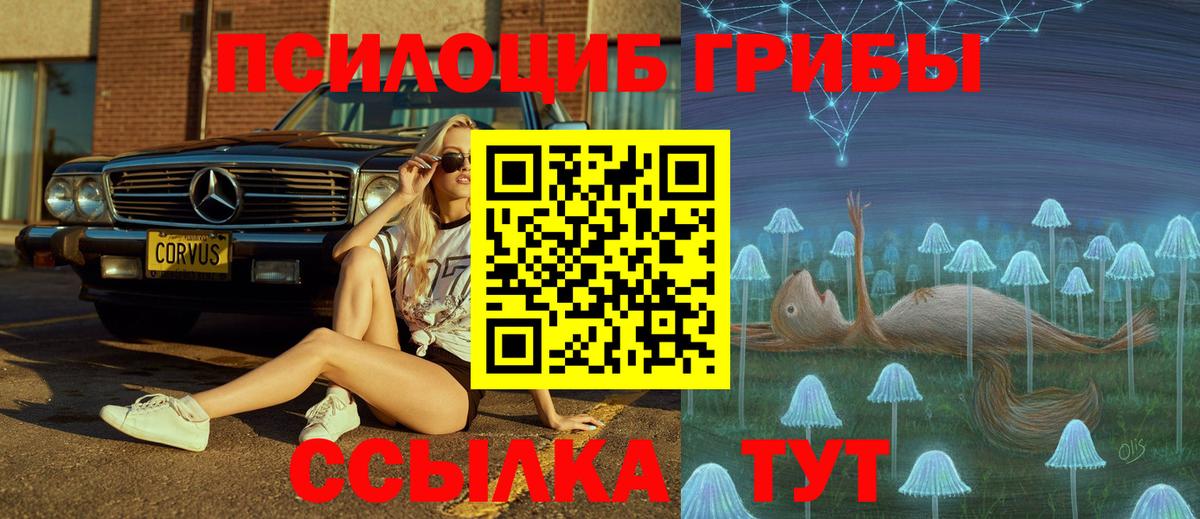 Псилоцибиновые грибы мухоморы Раменское